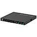 M4350-44M4X4V Gestito L3 2.5G Ethernet (100/1000/2500) Supporto Power over Ethernet (PoE) 1U Nero - Foto miniatura 8
