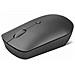 Mouse Lenovo Grigio - Foto miniatura 1