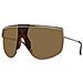 Max Mara Mod. Mm0050 7032e - Foto miniatura 1