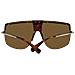 Max Mara Mod. Mm0050 7032e - Foto miniatura 2