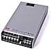 Alimentatore PC RSP-500-24 500 W 85 - 264 V 1U Argento - Foto miniatura 1