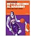Jack Mccallum - Sette Secondi Al Massimo. I Phoenix Suns Di Nash E D'antoni - Foto miniatura 1