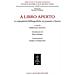 Pierfilippo Saviotti - A libro aperto. Le esposizioni bibliografiche tra passato e futuro. Atti del convegno internazionale (Milano, Castello Sforzesco e Università Cattolica del Sacro Cuore, 22-24 settembre 2021) - Foto miniatura 1