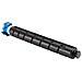 Kyocera Tk8555 Cartuccia Toner Ciano Generica - Sostituisce 1t02xccnl0/tk8555c - Foto miniatura 1