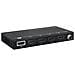 Vlhdmisp1x4 Ripartitore Video Hdmi 4x Hdmi (hdmi Splitter 1x4, 4k@ 60hz -. - Warranty: 36m) - Foto miniatura 4