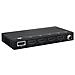Vlhdmisp1x4 Ripartitore Video Hdmi 4x Hdmi (hdmi Splitter 1x4, 4k@ 60hz -. - Warranty: 36m) - Foto miniatura 1