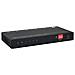 Vlhdmisp1x4 Ripartitore Video Hdmi 4x Hdmi (hdmi Splitter 1x4, 4k@ 60hz -. - Warranty: 36m) - Foto miniatura 3