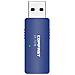Chiavetta WA0300AC USB AC 1300Mbps Colore Blu - Foto miniatura 1