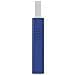 Chiavetta WA0300AC USB AC 1300Mbps Colore Blu - Foto miniatura 3