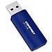 Chiavetta WA0300AC USB AC 1300Mbps Colore Blu - Foto miniatura 4