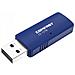 Chiavetta WA0300AC USB AC 1300Mbps Colore Blu - Foto miniatura 5