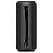 Sound Zenith Altoparlante portatile stereo Nero 24 W - Foto miniatura 2
