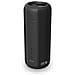 Sound Zenith Altoparlante portatile stereo Nero 24 W - Foto miniatura 1