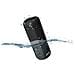 Sound Zenith Altoparlante portatile stereo Nero 24 W - Foto miniatura 4