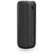 Sound Zenith Altoparlante portatile stereo Nero 24 W - Foto miniatura 3
