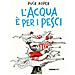 Puck Koper - L'acqua È Per I Pesci - Foto miniatura 1