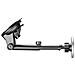 Touch Mag Suction Cup - Foto miniatura 2