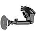 Touch Mag Suction Cup - Foto miniatura 1