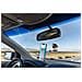 Touch Mag Suction Cup - Foto miniatura 3