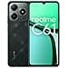 C61 4G 256GB 6GB Ram Display 6.74" Doppia SIM Android 14 USB tipo-C 5000 mAh Dark Green - Foto miniatura 1