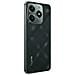 C61 4G 256GB 6GB Ram Display 6.74" Doppia SIM Android 14 USB tipo-C 5000 mAh Dark Green - Foto miniatura 10