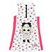 Robe Lol Surprise - Foto miniatura 1