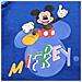 Completo Mickey mic24-1346 pol s1-5a Ragazzo - Foto miniatura 5