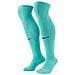 Calze Da Calcio Matchfit Cv1956-354 Unisex Taglia Xl Colore Turchese - Foto miniatura 1