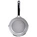 Padella Armonia Finegres 30 cm - Foto miniatura 2