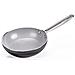 Padella Armonia Finegres 30 cm - Foto miniatura 1
