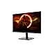 Monitor 27” LCD Fast VA Gaming 27G15N2 Full HD 1920x1080 Tempo di Risposta 1ms - Foto miniatura 7