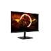 Monitor 27” LCD Fast VA Gaming 27G15N2 Full HD 1920x1080 Tempo di Risposta 1ms - Foto miniatura 6