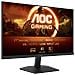 Monitor 27” LCD Fast VA Gaming 27G15N2 Full HD 1920x1080 Tempo di Risposta 1ms - Foto miniatura 5