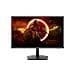 Monitor 27” LCD Fast VA Gaming 27G15N2 Full HD 1920x1080 Tempo di Risposta 1ms - Foto miniatura 4