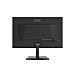 Monitor 27” LCD Fast VA Gaming 27G15N2 Full HD 1920x1080 Tempo di Risposta 1ms - Foto miniatura 9