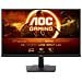 Monitor 27” LCD Fast VA Gaming 27G15N2 Full HD 1920x1080 Tempo di Risposta 1ms - Foto miniatura 1