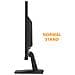 Monitor 27” LCD Fast VA Gaming 27G15N2 Full HD 1920x1080 Tempo di Risposta 1ms - Foto miniatura 10