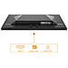 Monitor 27” LCD Fast VA Gaming 27G15N2 Full HD 1920x1080 Tempo di Risposta 1ms - Foto miniatura 11