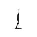Monitor 27” LCD Fast VA Gaming 27G15N2 Full HD 1920x1080 Tempo di Risposta 1ms - Foto miniatura 8