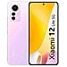 12 Lite 5G 256GB 8GB Ram Display 6.55 Android 108 MP 4300 mAh Rosa Chiaro - Foto miniatura 1