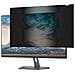 GLBB24519325 schermo anti-riflesso 61 cm (24") Monitor Filtro per la privacy senza bordi per display - Foto miniatura 1