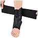 Supporto Per Caviglia A Compressione L M - Foto miniatura 1