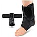 Supporto Per Caviglia A Compressione L M - Foto miniatura 4