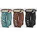 Set Di 3 Bracciali Panther Per Apple Watch Elegance 42 Mm - Foto miniatura 1
