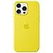 MA7U4ZM /A custodia per cellulare 17,5 cm (6.9") Cover Giallo - Foto miniatura 3