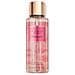 Mist Velvet Petals 250ml - Foto miniatura 1