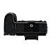 Fotocamera mirrorless Z6 II Body 24,5 MP ISO ultra ampio scatto continuo a 14 fps 6048X4024 Pixel Colore Nero - Foto miniatura 5