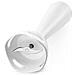 Frullatore ad Immersione Pulsar Potenza 600W Colore Verde / Bianco - Foto miniatura 3