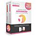 Dome Family + Dome Advanced Sicurezza antivirus 1 licenza /e 1 anno /i - Foto miniatura 1