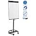 7-153600 blocco per lavagne e accessori Libera installazione 680 x 1050 mm Acciaio Nero - Foto miniatura 6
